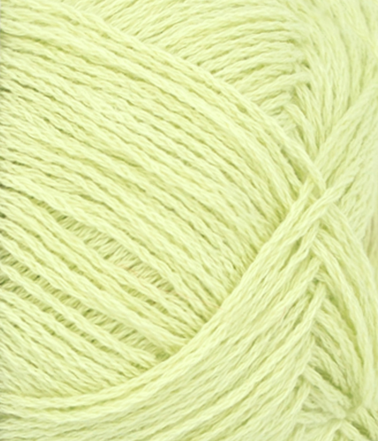 Tynn Line Bright Lime Ne 20/7
