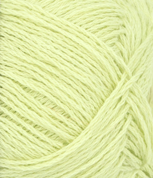 Tynn Line Bright Lime Ne 20/7