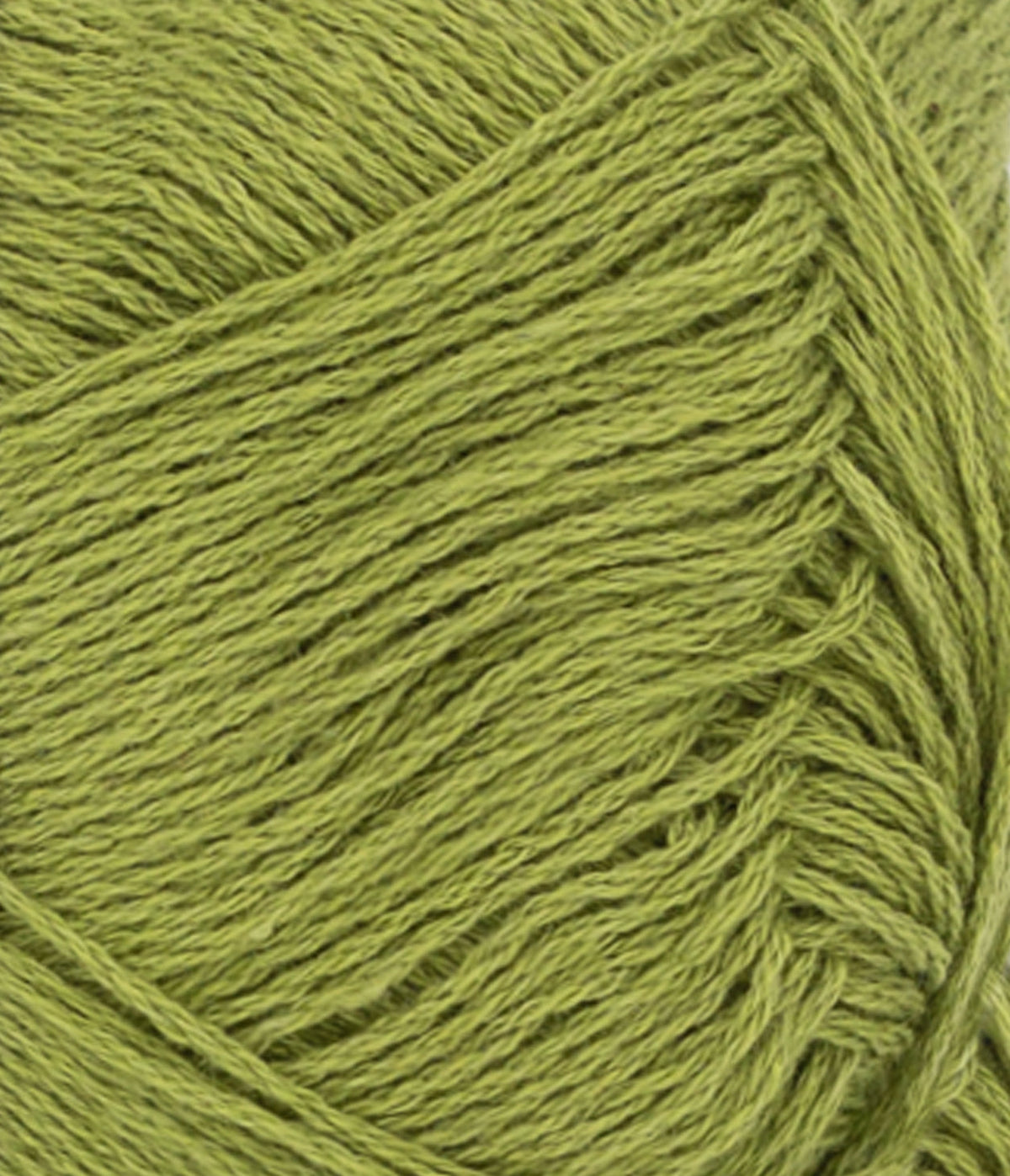 Tynn Line Matcha Ne 20/7