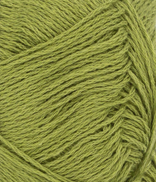 Tynn Line Matcha Ne 20/7