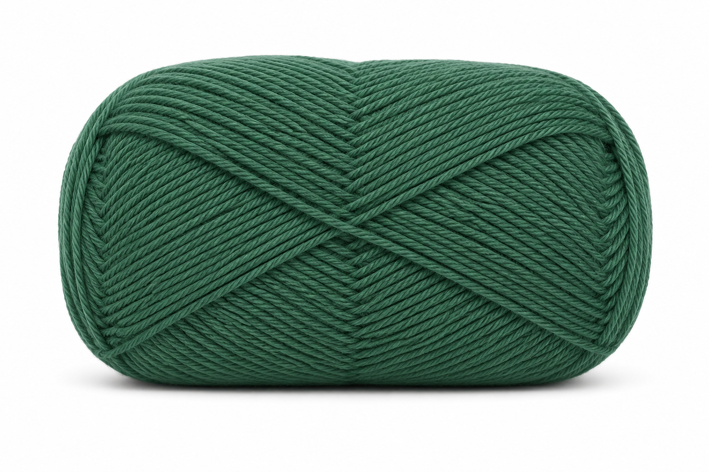 Cotton 8 farvenummer 749