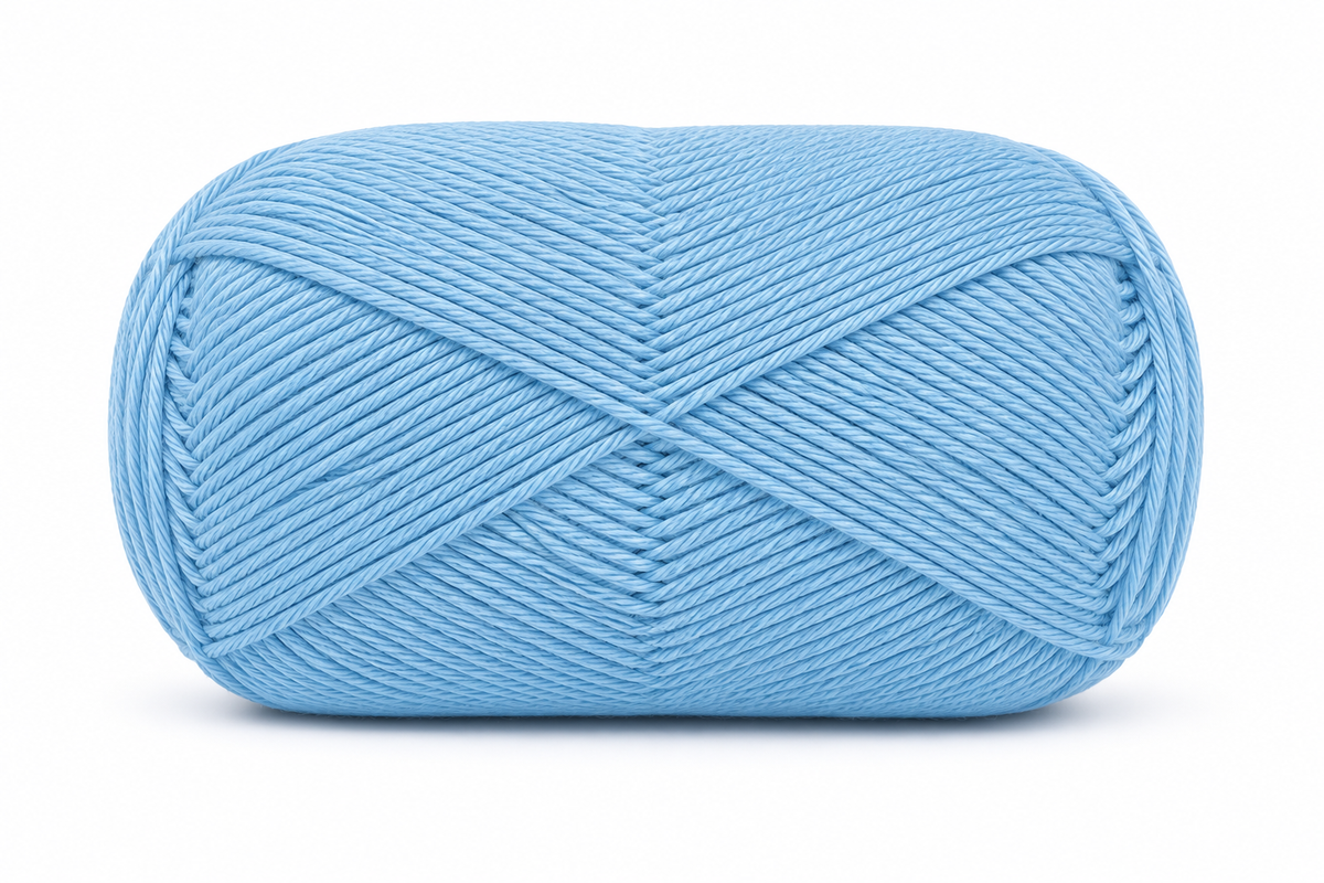Cotton 8 farvenummer 709