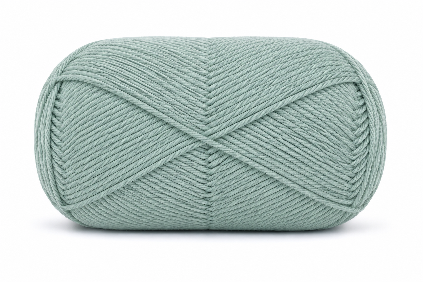 Cotton 8 farvenummer 706