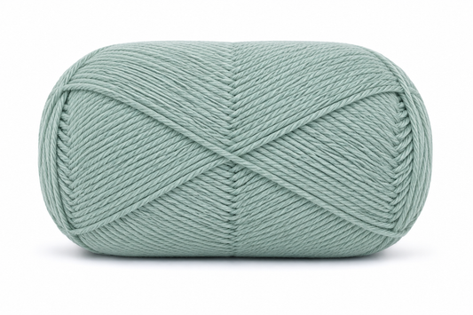 Cotton 8 farvenummer 706