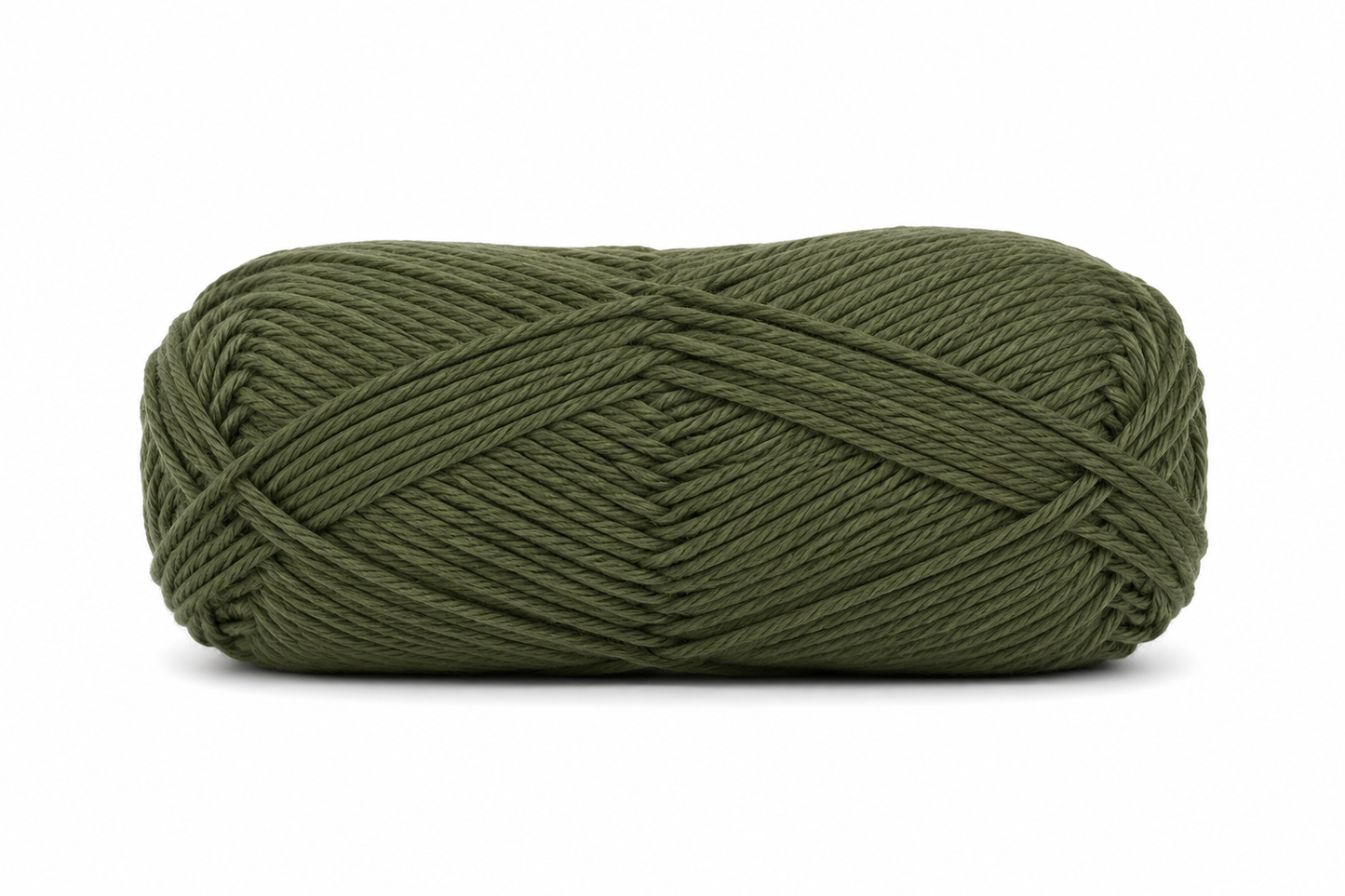 Cotton 8 farvenummer 7150