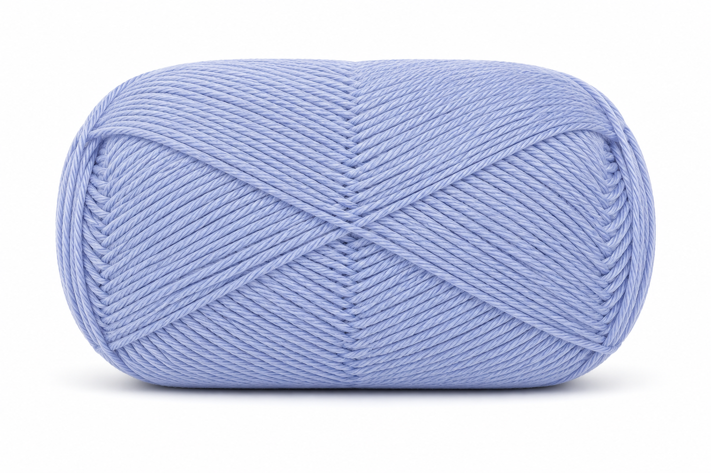 Cotton 8 farvenummer 603