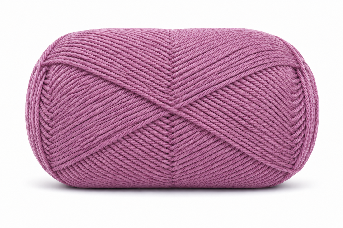 Cotton 8 farvenummer 520