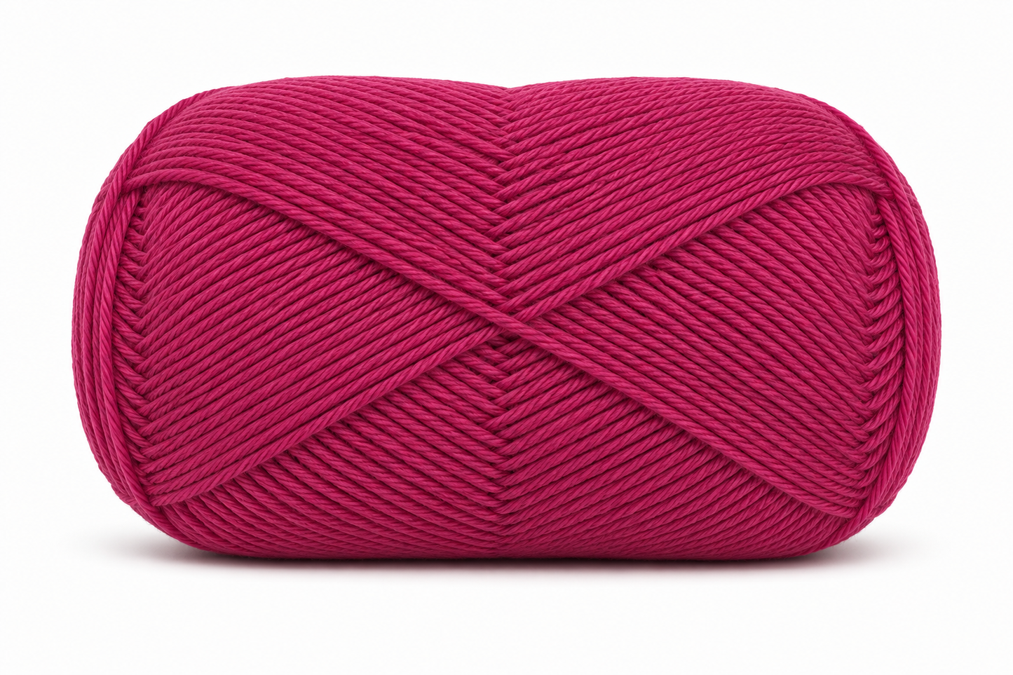 Cotton 8 farvenummer 434