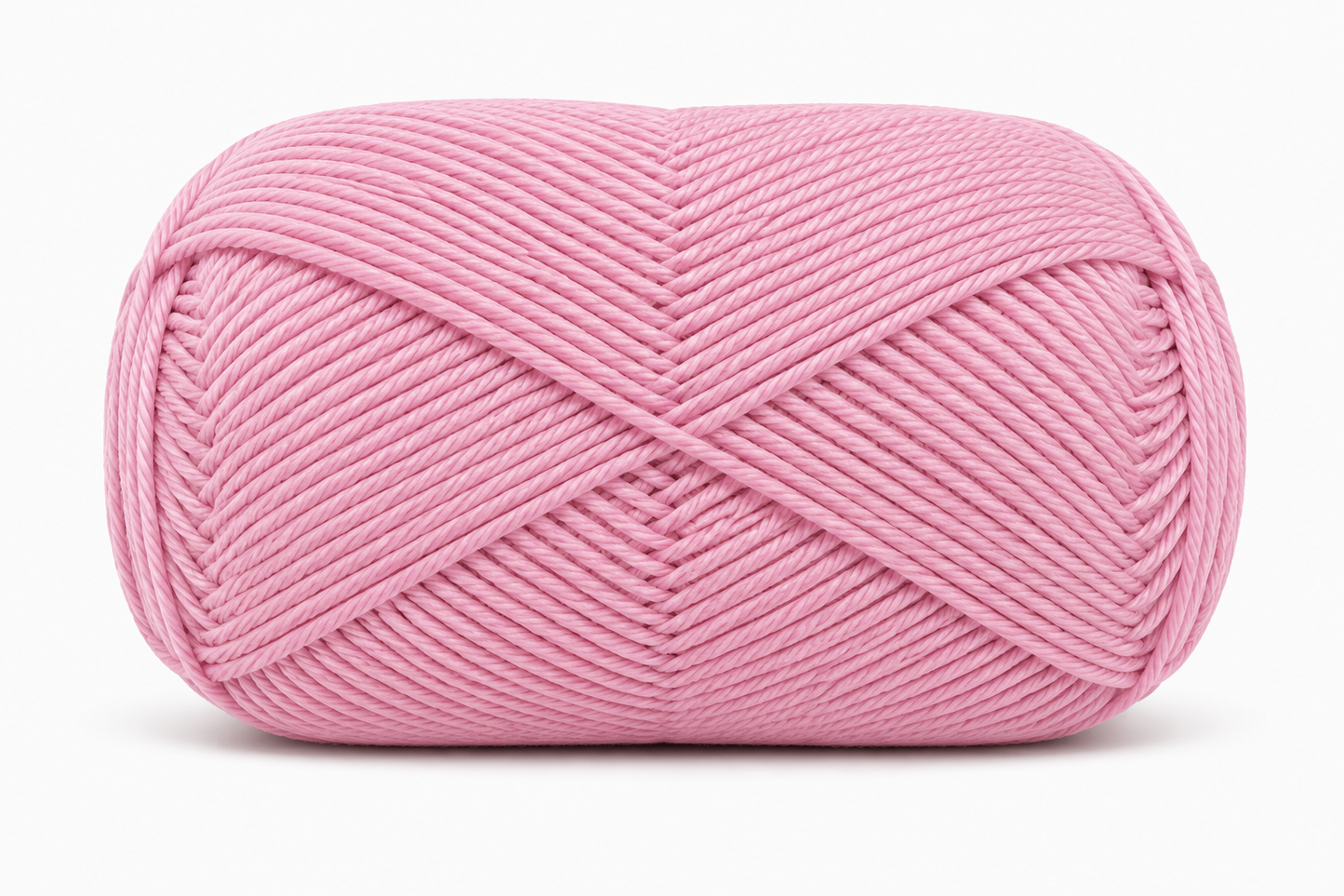 Cotton 8 farvenummer 410