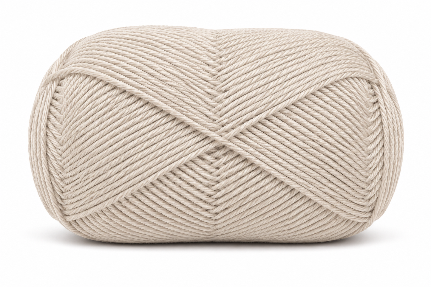 Cotton 8 farvenummer 209