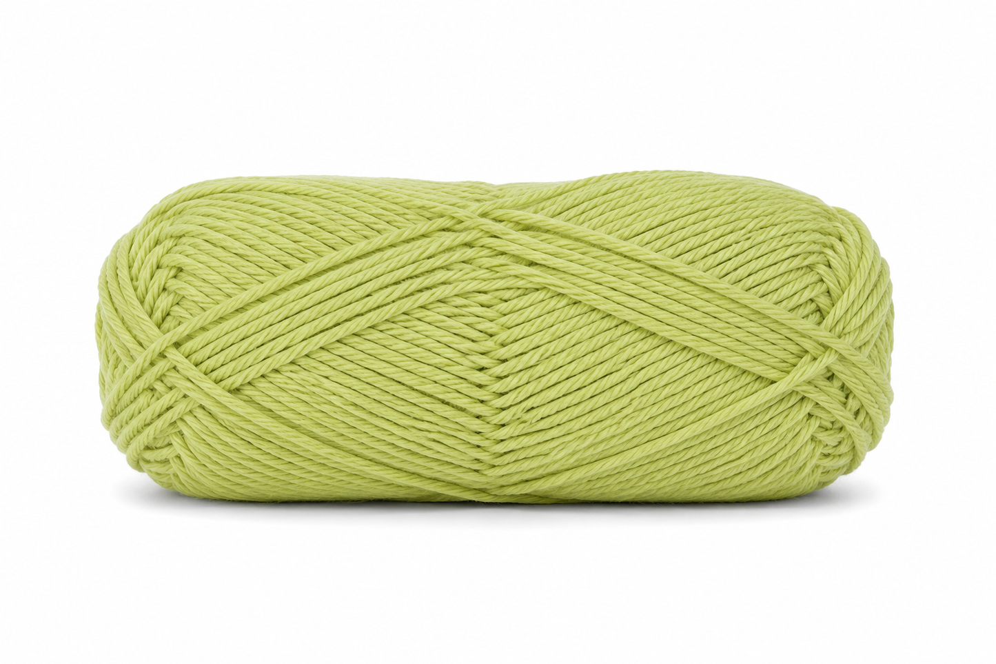 Cotton 8 farvenummer 7100