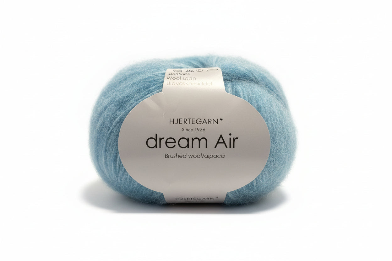 Dream Air 4417