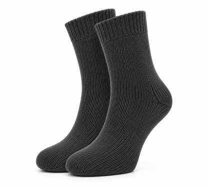 Ragg farvenummer 722