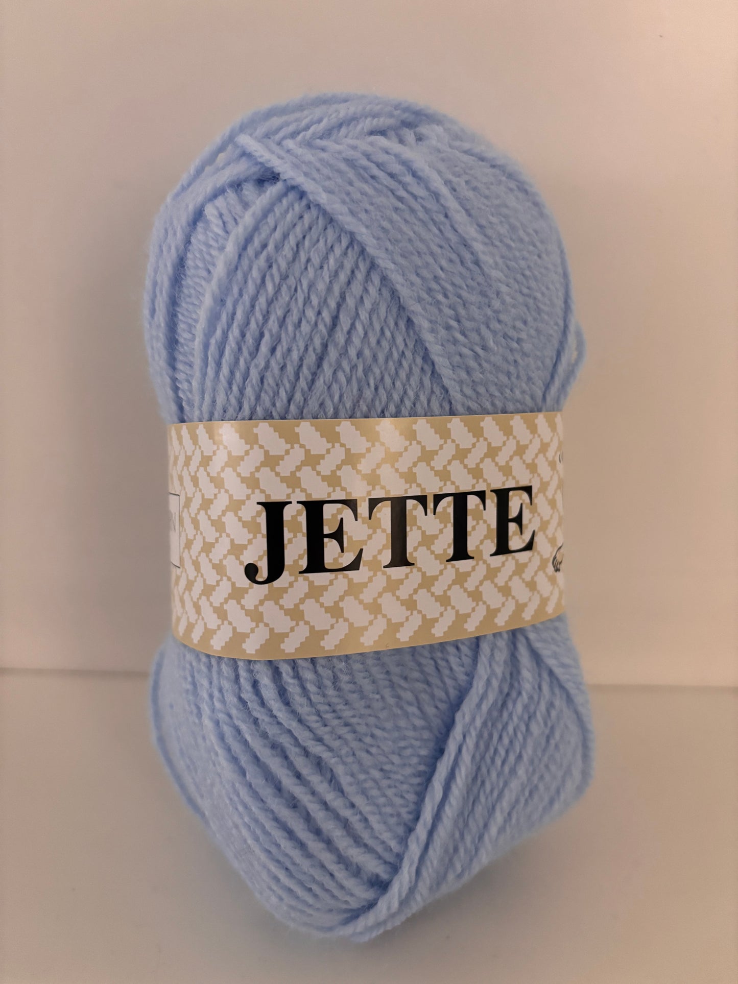 Jette farvenummer 3291