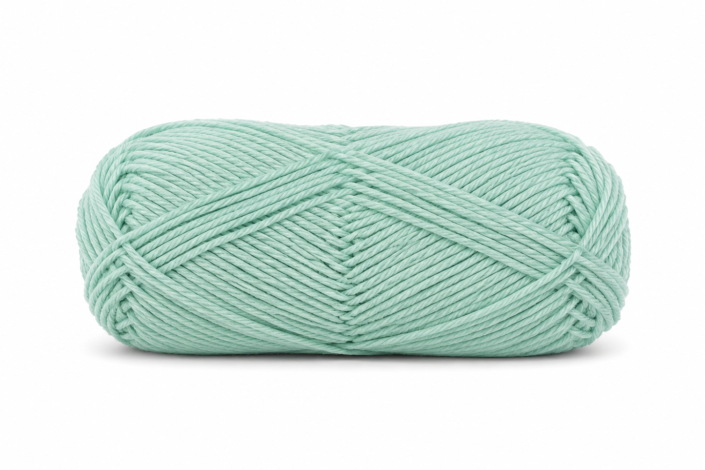 Cotton 8 farvenummer 7030