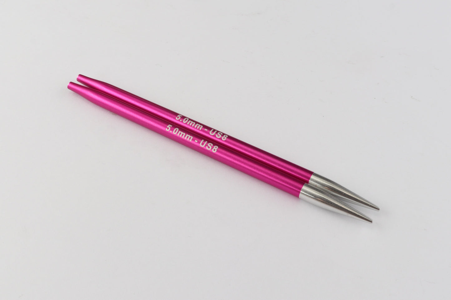 KNITPRO ZING KABELPINDE LANG 5.00 47505