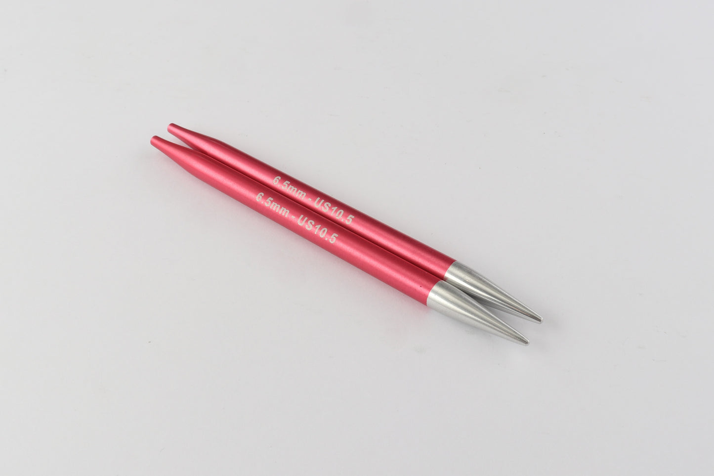 KNITPRO ZING KABELPINDE LANG 6.50 47508