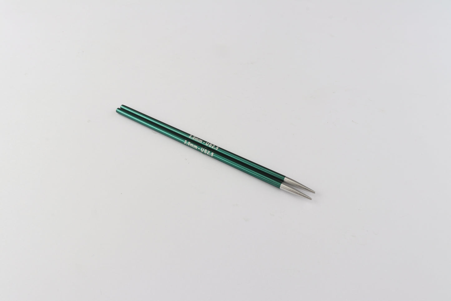 KNITPRO ZING KABELPINDE KORT 3.00 47528