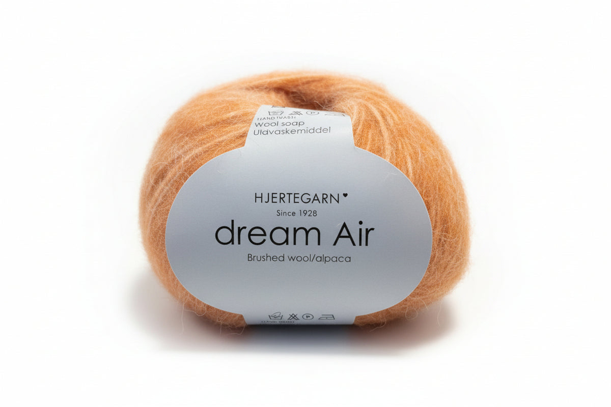 Dream Air 1148