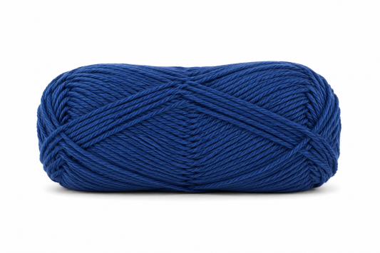 Cotton 8 farvenummer 6970