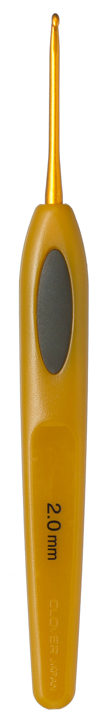 SOFT TOUCH HOOK 1001 2,0 1001