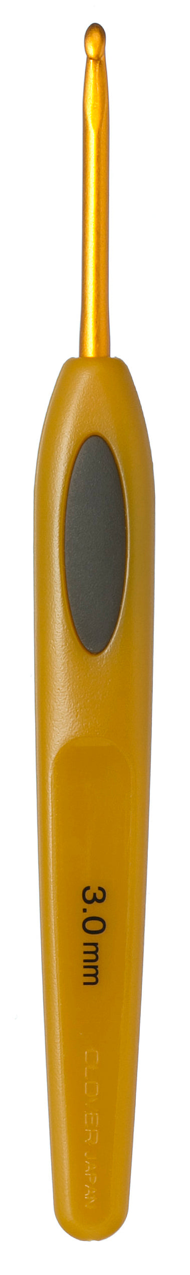 SOFT TOUCH HOOK 1031/D 3,0 1031