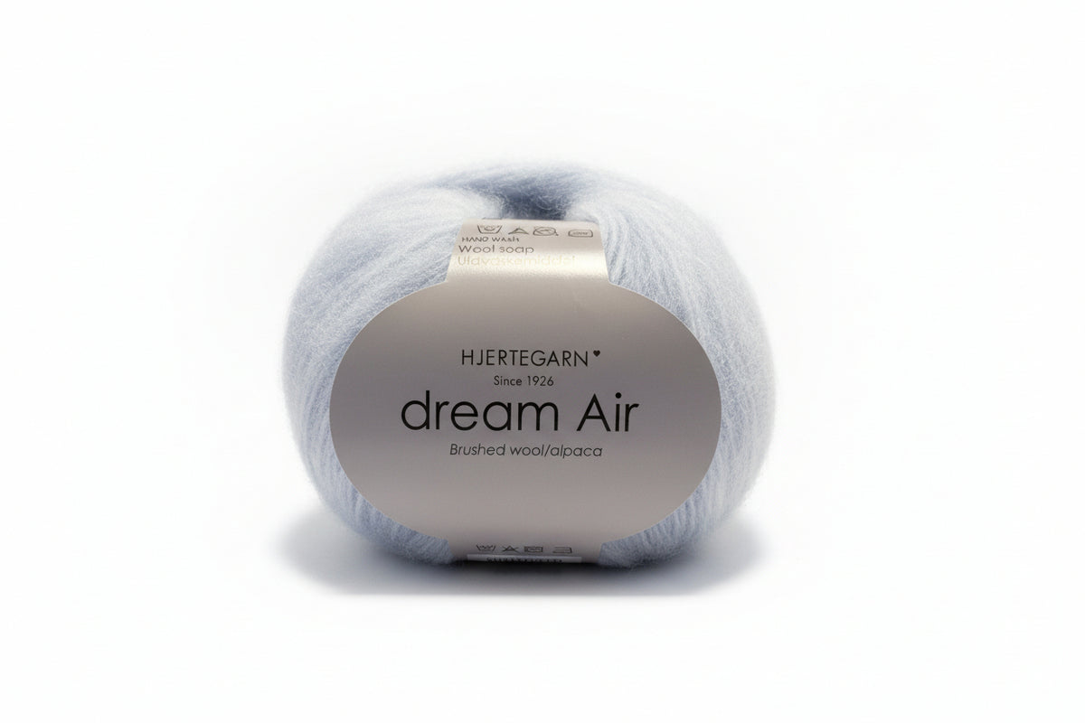 Dream Air 4112