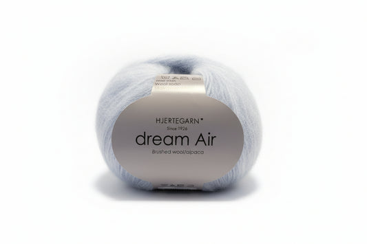 Dream Air 4112