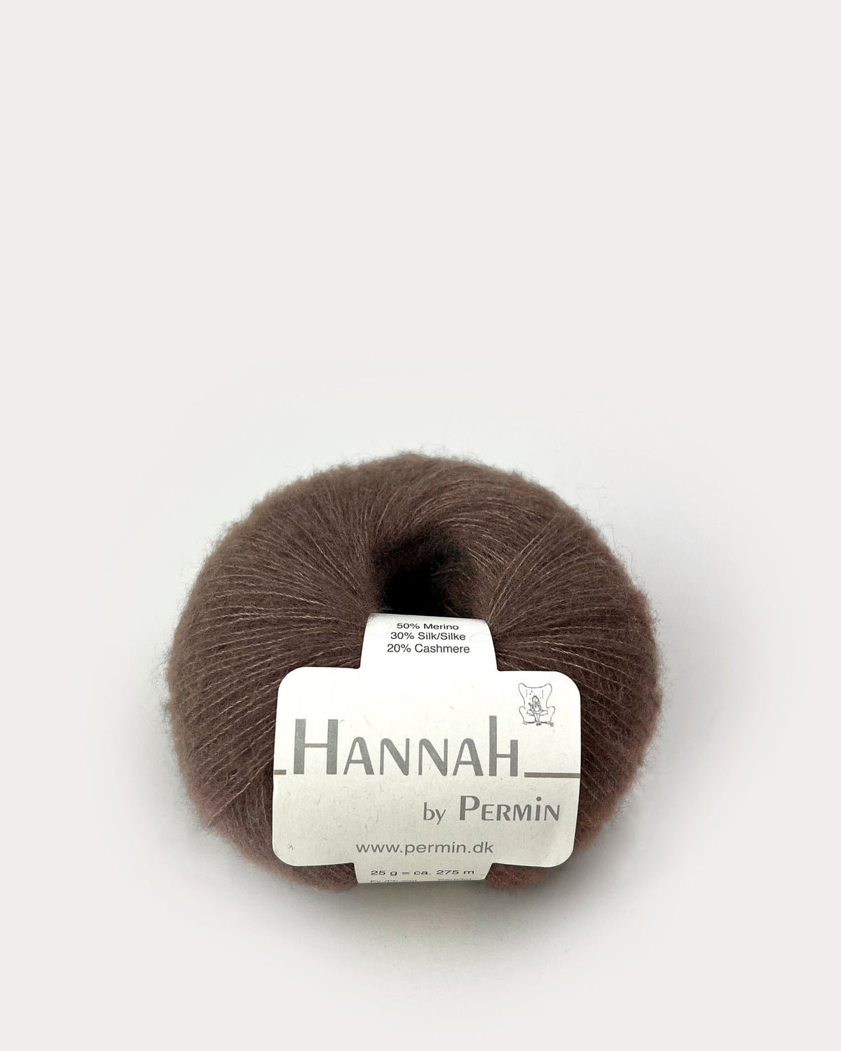 Hannah Brun          