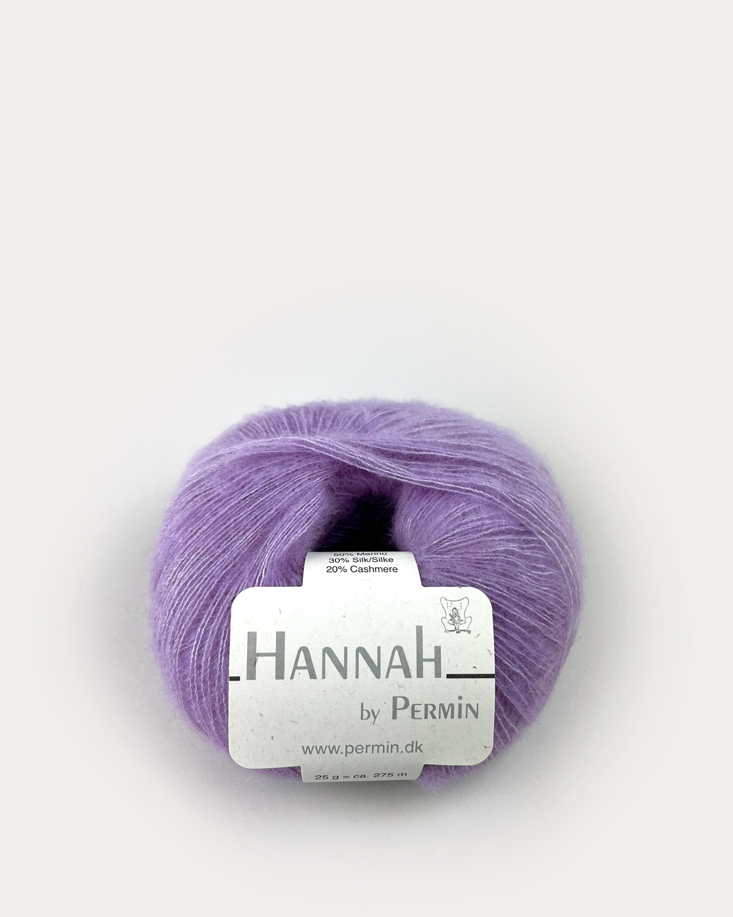 Hannah Violet        
