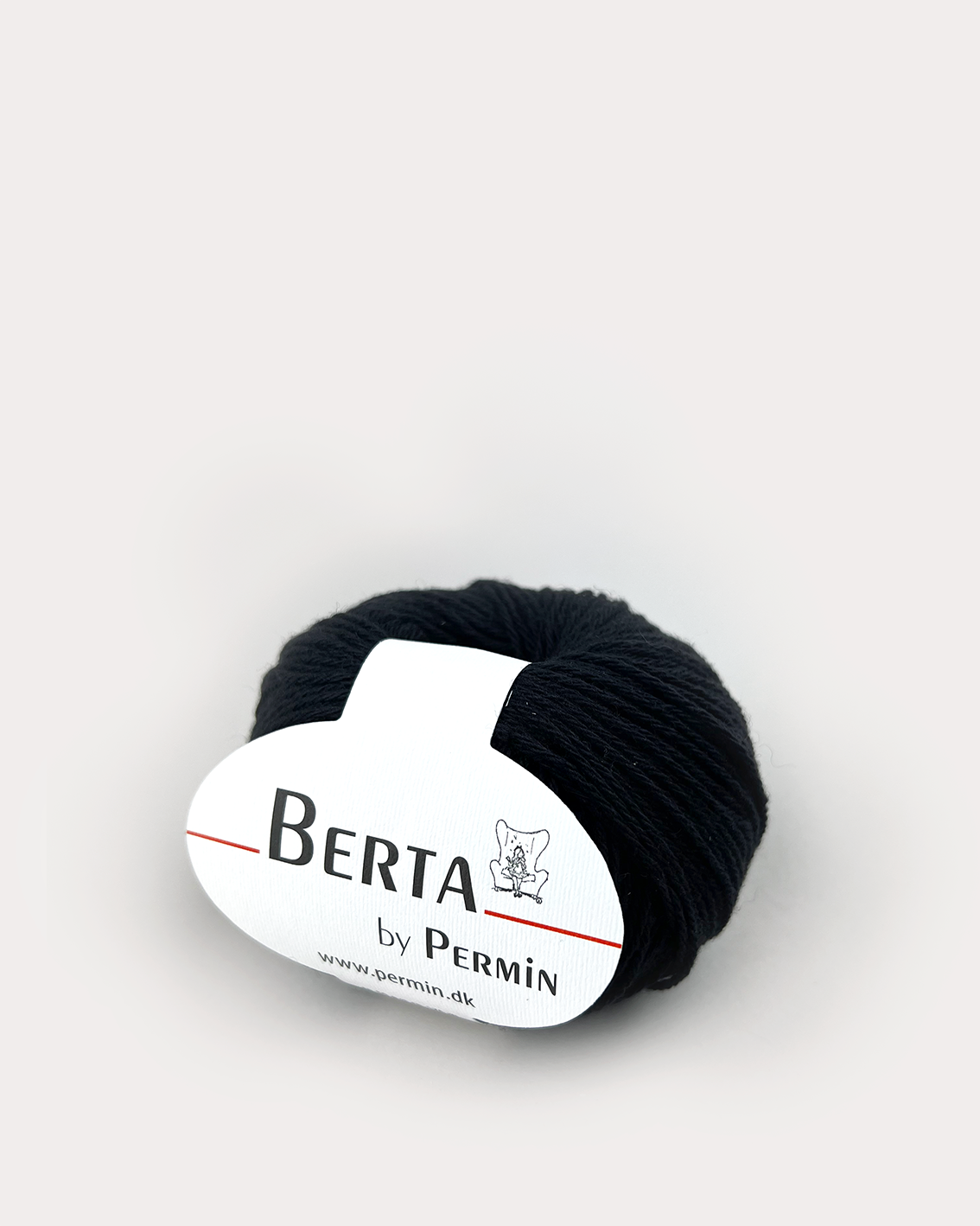 Berta Sort           