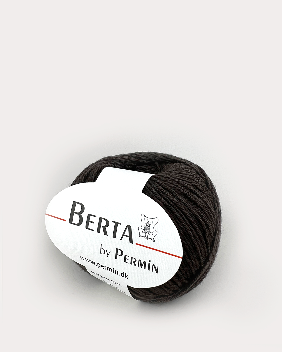 Berta Brun           