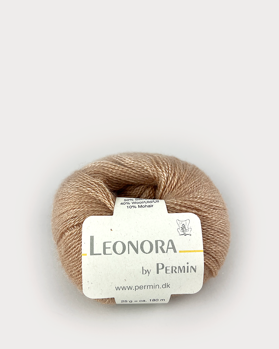 Leonora Beige        