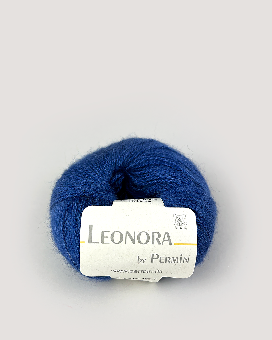 Leonora Royal blue   
