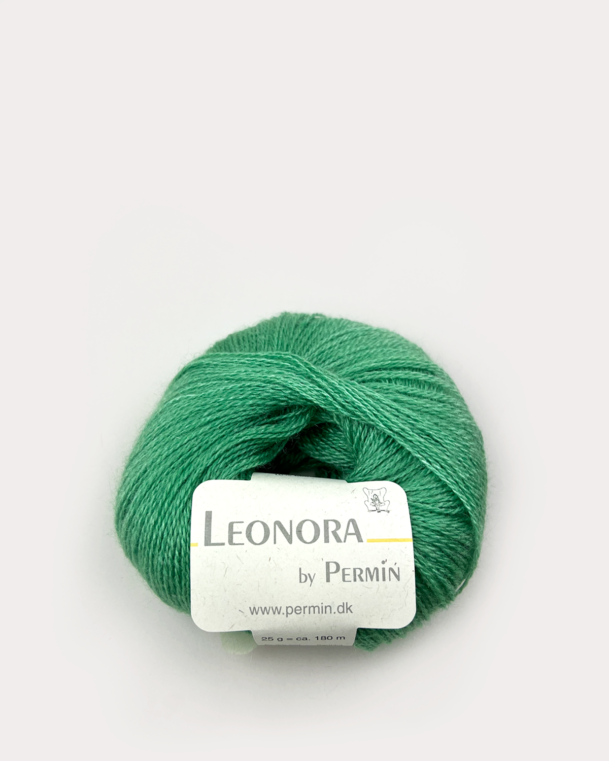 Leonora Sportsgrøn   