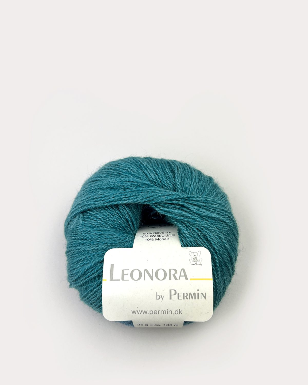 Leonora Petrol   