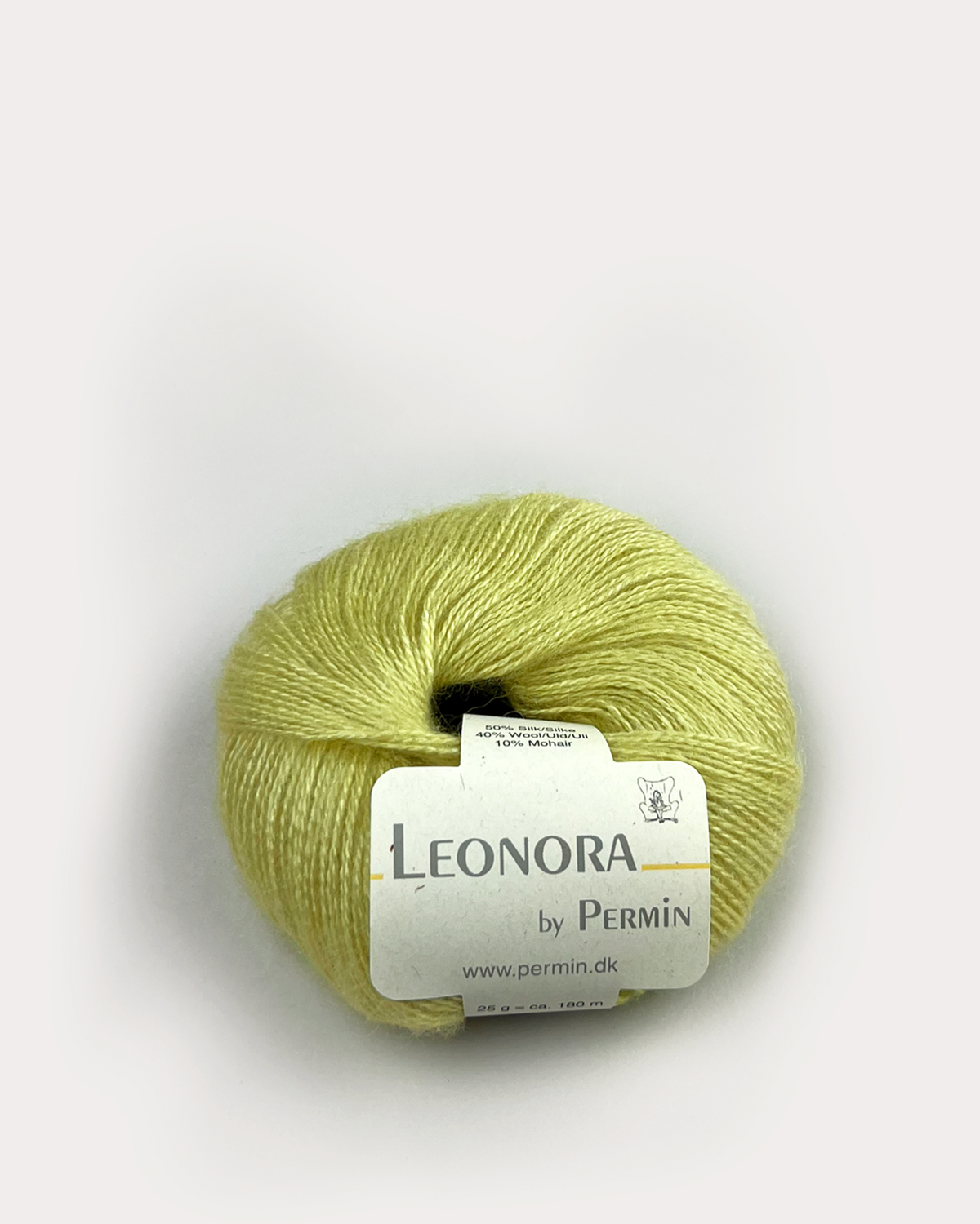 Leonora Lime  