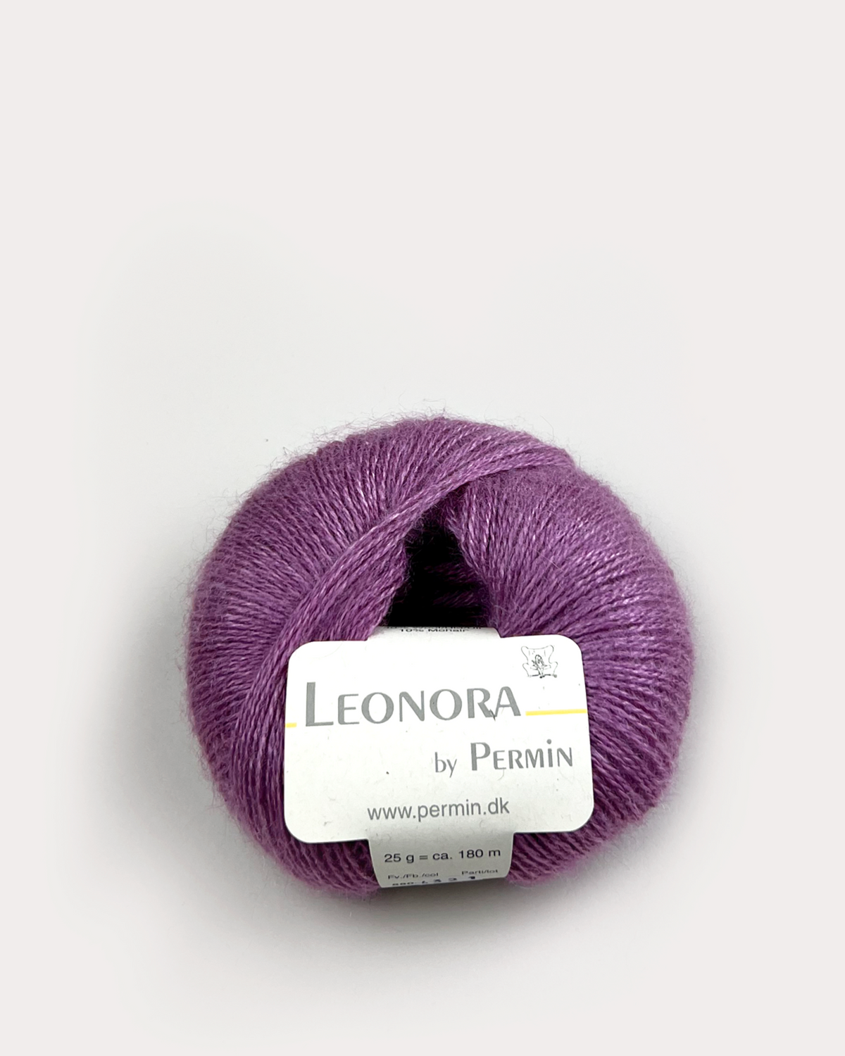 Leonora Mulberry