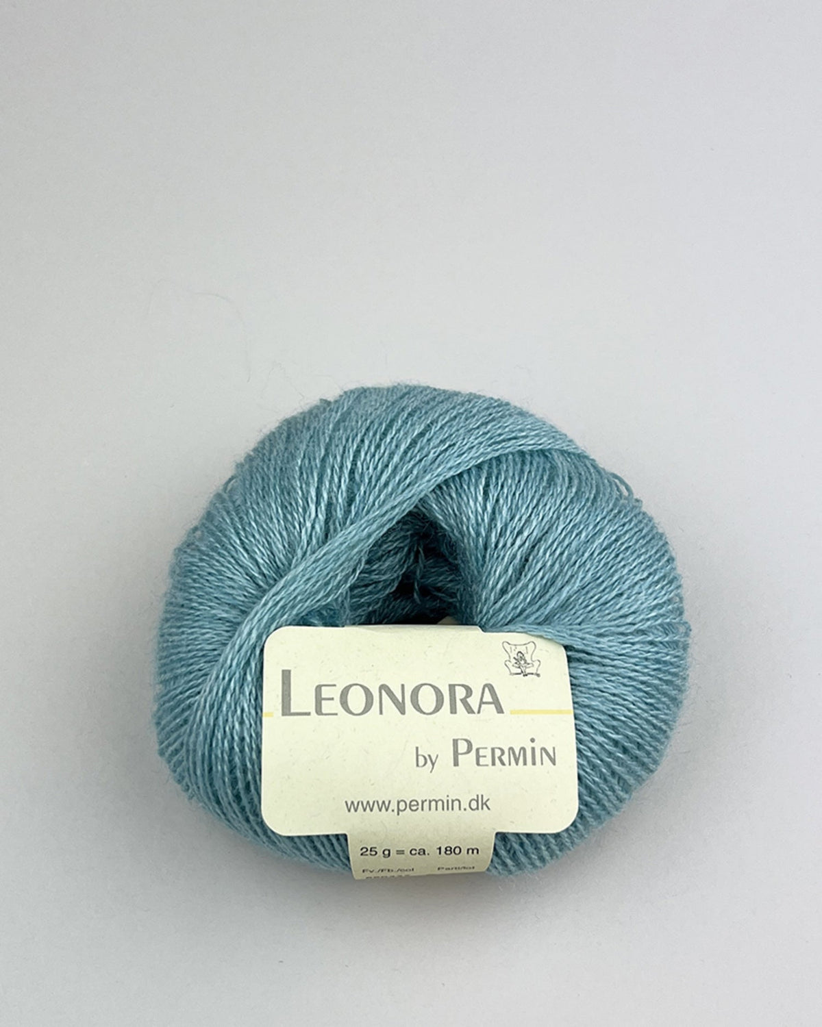 Leonora Sommer sky 