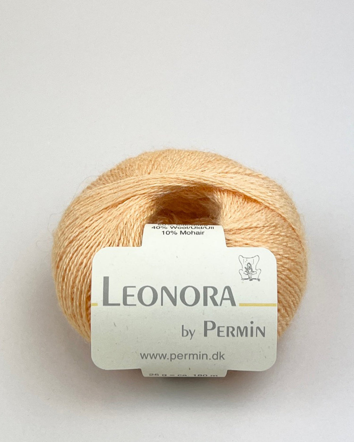 Leonora Honninggul 