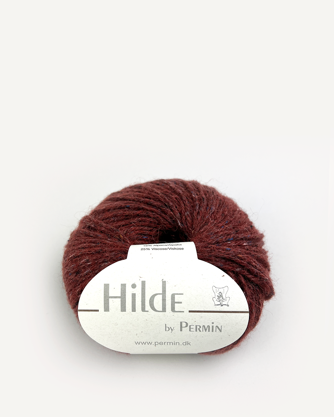 Hilde Rust           