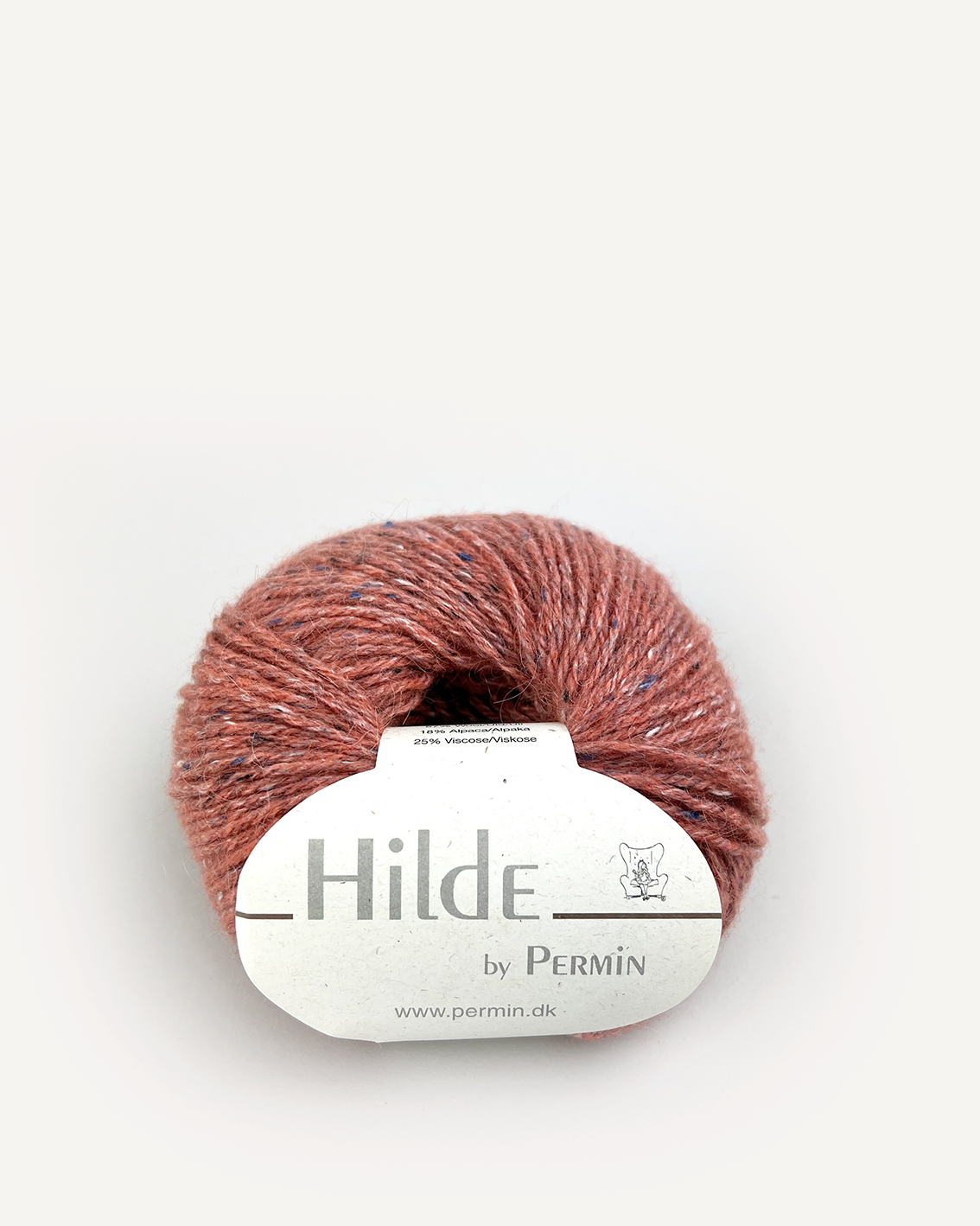Hilde Pudder         