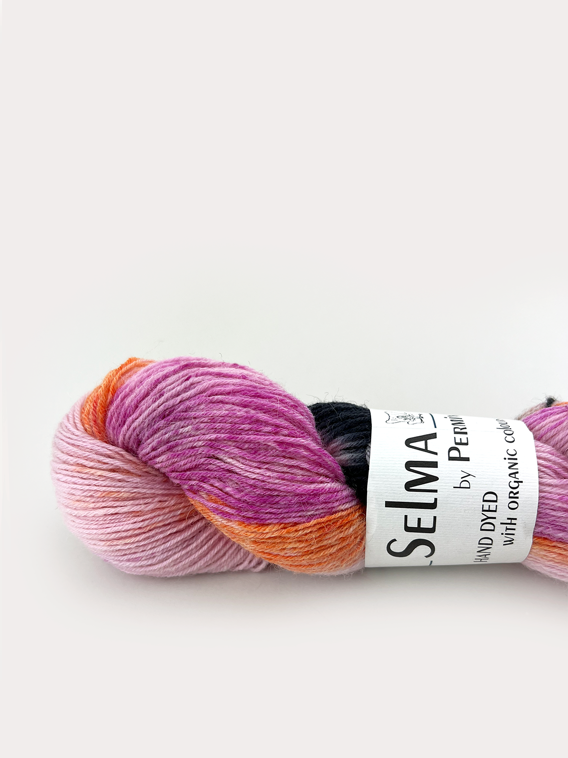 Selma Pink/Rosa      