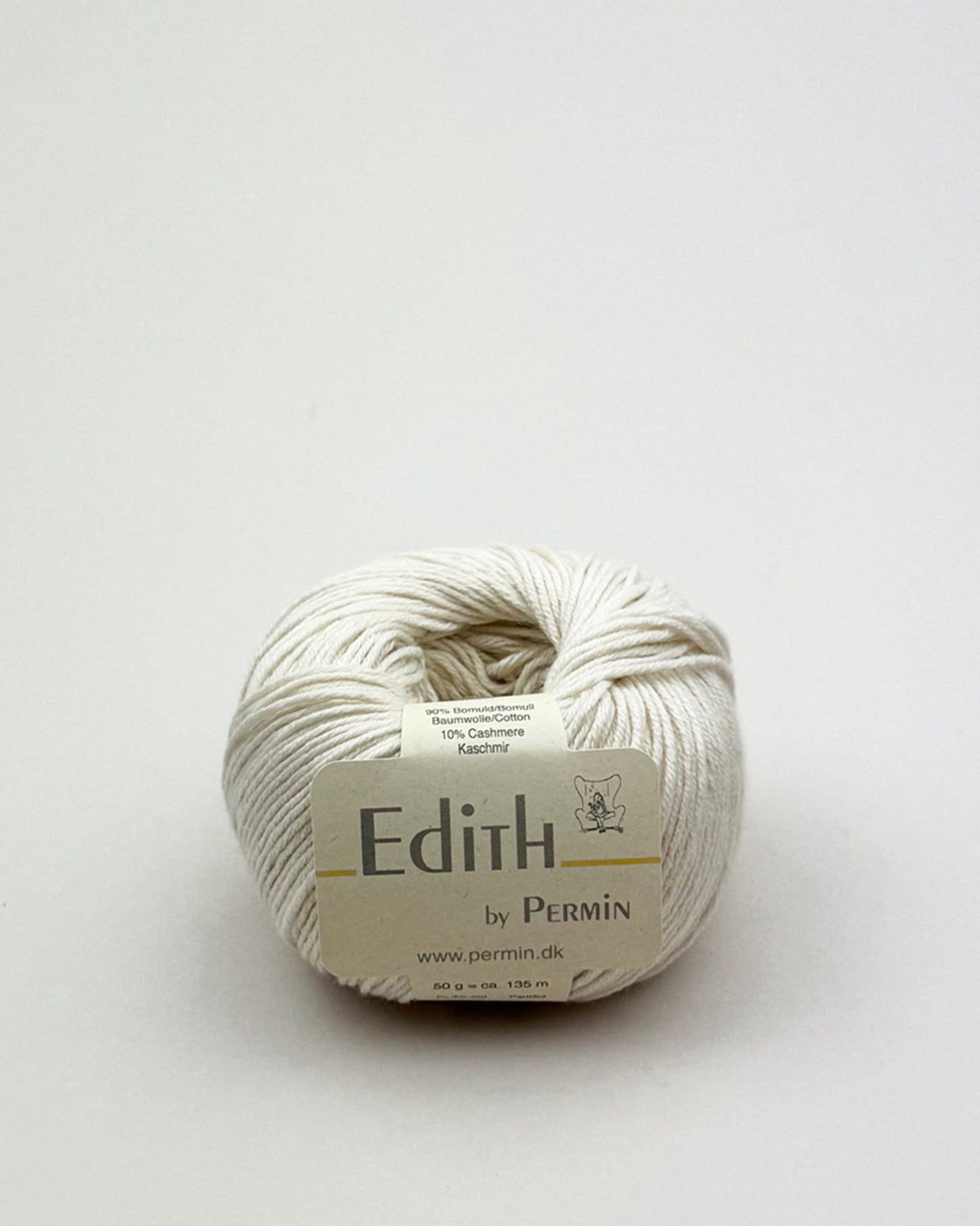 Edith Råhvid 