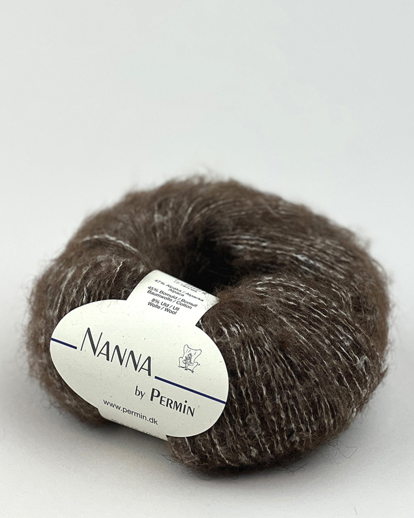 Nanna Brun 