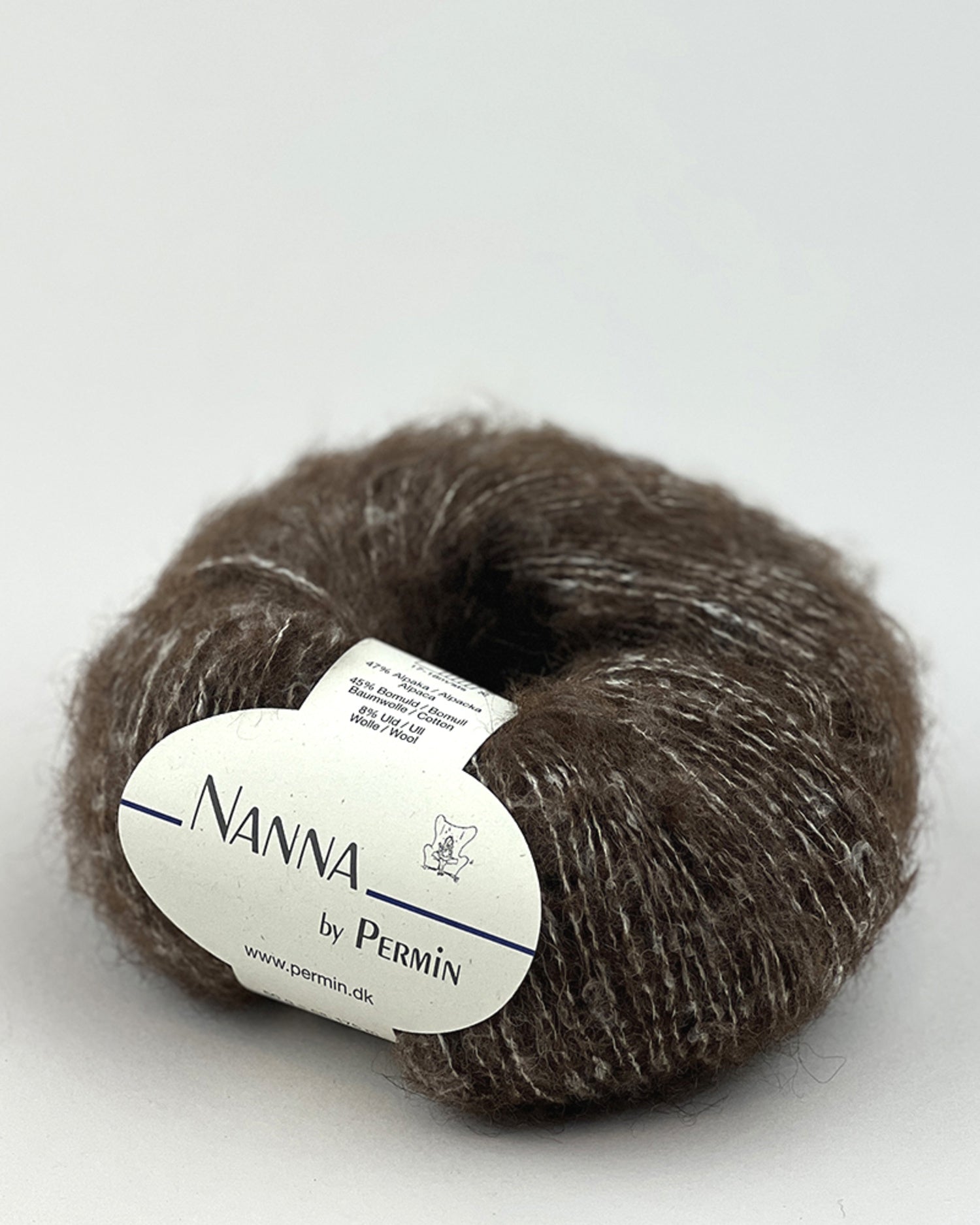 Nanna Brun 