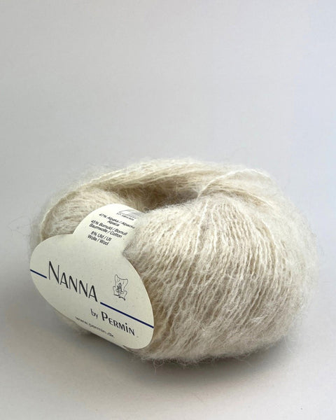 Nanna Natur 