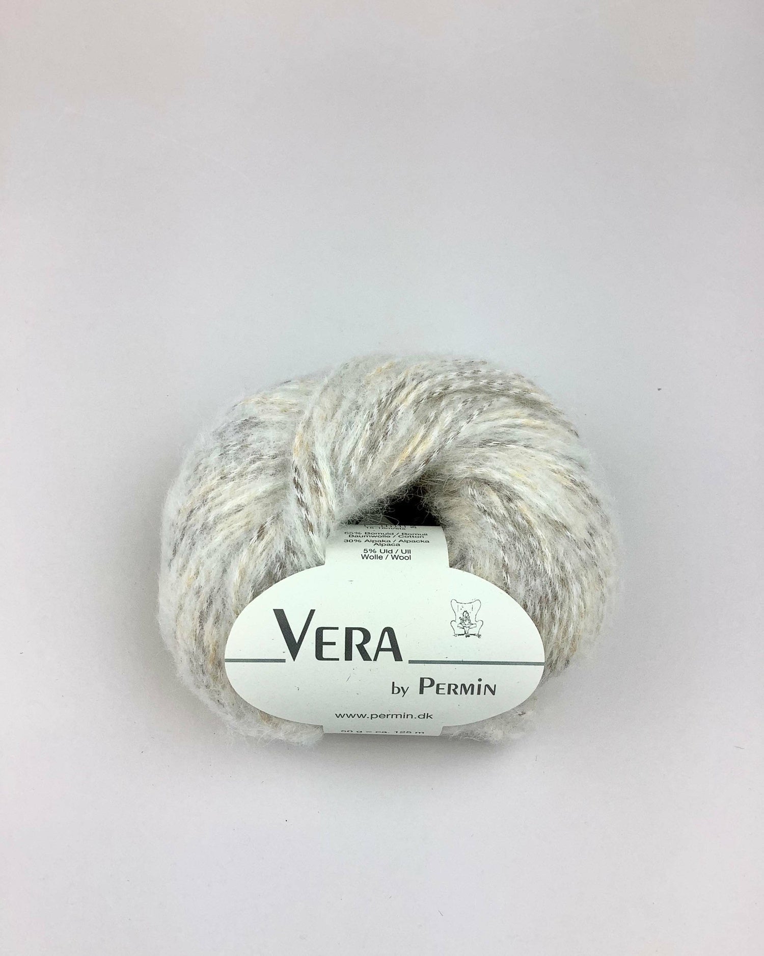 Vera Kornmark 