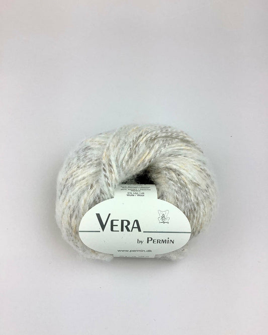 Vera Kornmark 