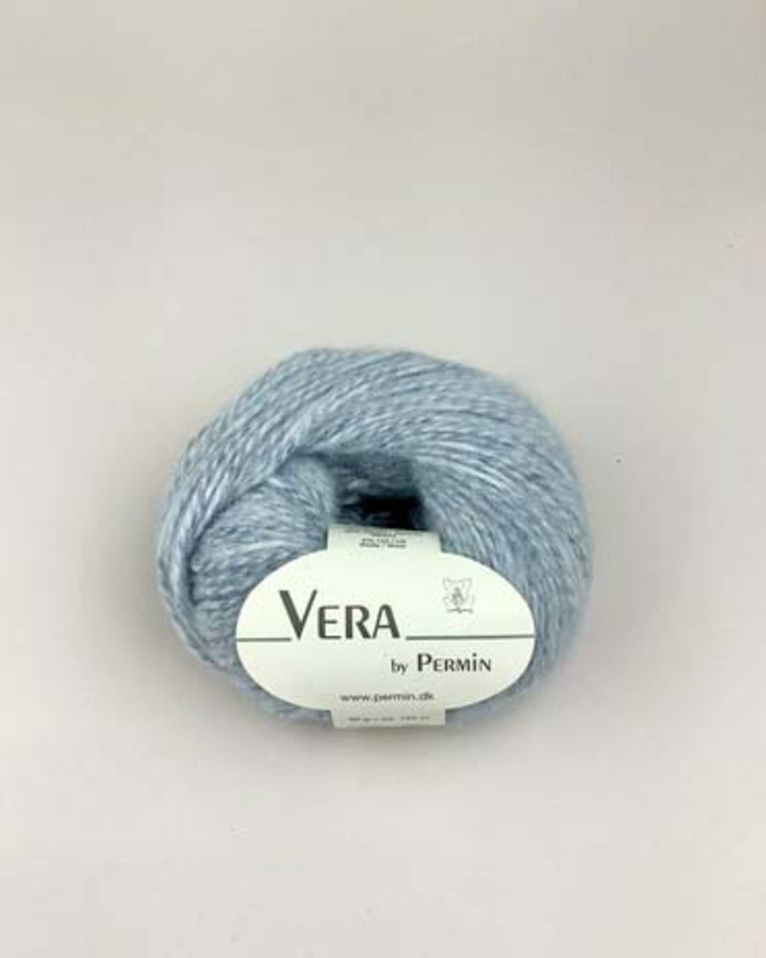 Vera Lys jeans 
